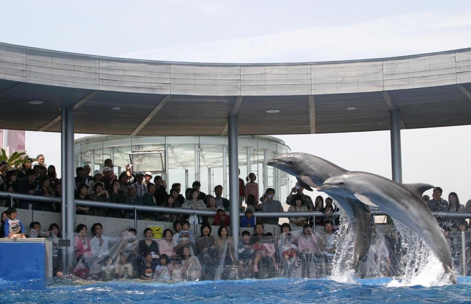 Hotel Housenkaku Beppu Εξωτερικό φωτογραφία